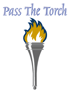 [pass_the_torch_logo[1].gif]