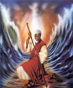 [Moses-parting-red-sea[1].jpg]
