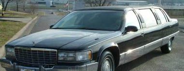 [90601.1995.Cadillac.Limo[1]_edited.jpg]