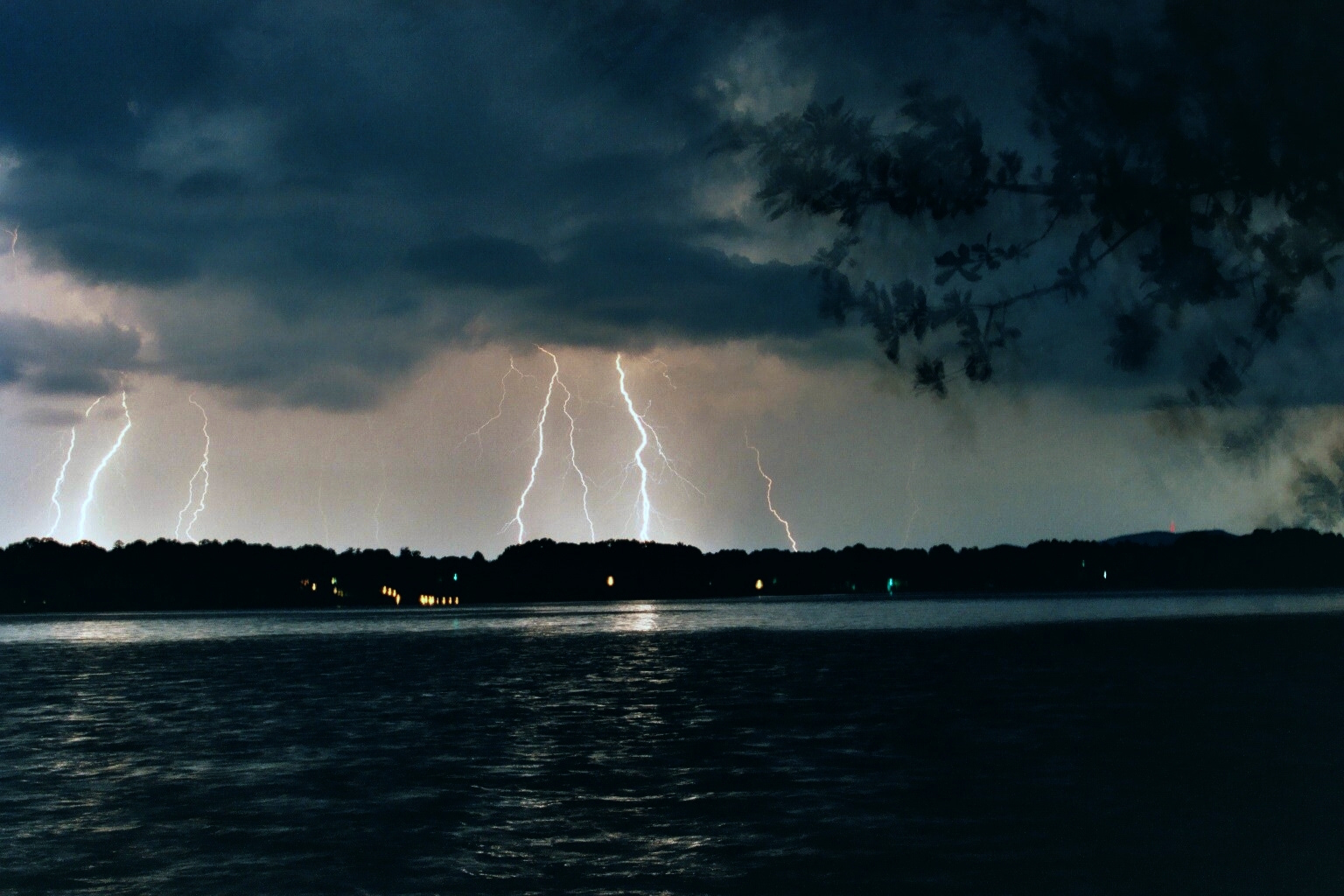 [Night%20Storm%20From%20Lake%20-%20June%202003%20-0015A[1].jpg]