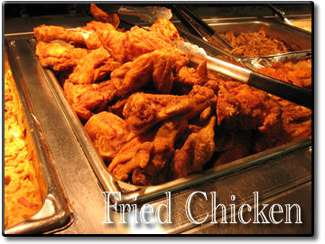 [fried-chicken[1].jpg]