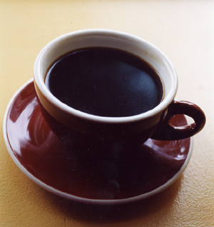 [cup[1].jpg]