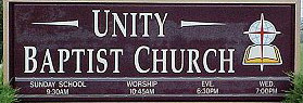 [0108-churchsign[1]_edited.jpg]