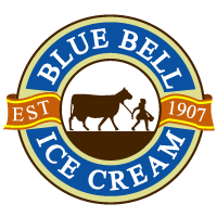 [blue_bell_brand[1].gif]