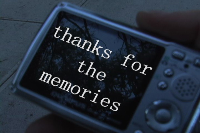 [memories.jpg]