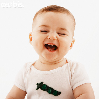 laughing+baby.jpg