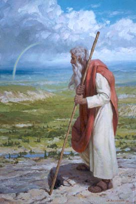 [the-death-of-moses[1].jpg]