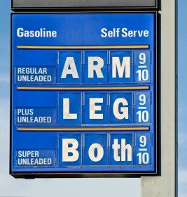 [gas-prices[1].jpg]