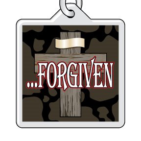 [22037-...Forgiven[1].jpg]