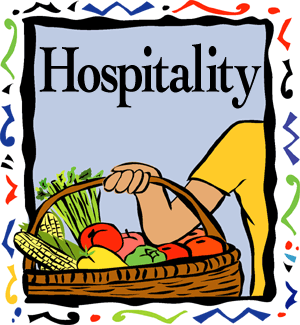 [hospitality_gift[1].gif]