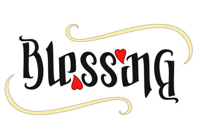 [Blessing[1].PNG]