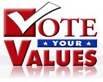 [vote_values[1].jpg]