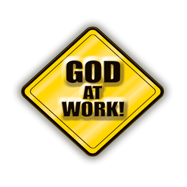 [god-at-work-sign1.gif]