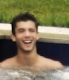 Le mie foto