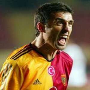 hakan_sukur.jpg
