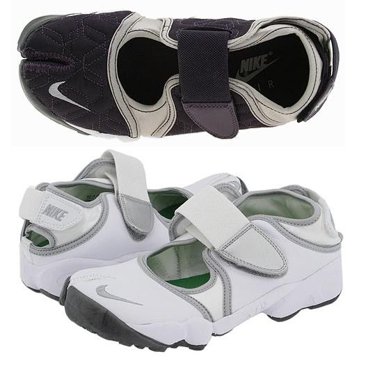 Zapatillas Con Dedos Separados Zapatillas De Dedos Baratas