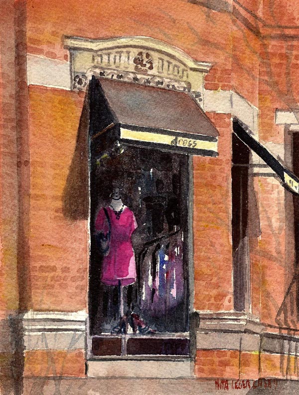 [dress+shop+on+Newberry+street,small.jpg]
