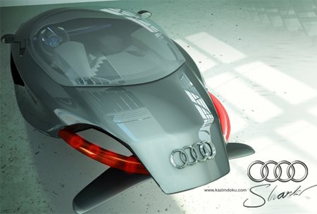 [Audi-shark-concept+car2.jpg]