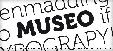 [museo.jpg]