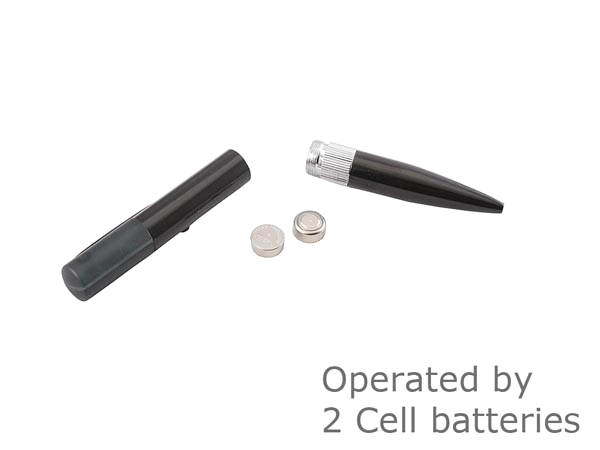 [597_ball_pen_with_wifi_dete.jpg]