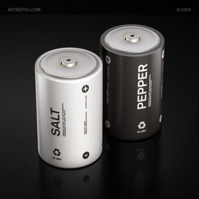[battery02-by-antrepo4.jpg]