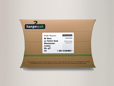 [hangerpak-by-steve-haslip.jpg]