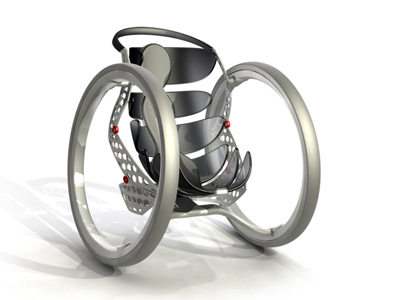 [transform-wheel-chair-schmi.jpg]