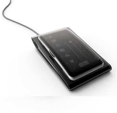 [go-concept-phone-yeh3.jpg]