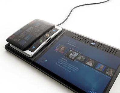 [go-concept-phone-yeh5.jpg]