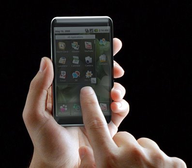 [go-concept-phone-yeh7.jpg]