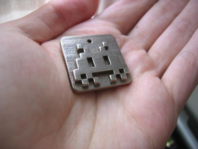 [invader_shapeways.jpg]