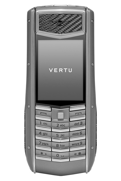 [ascent-ti-alu-front-onwhite.jpg]
