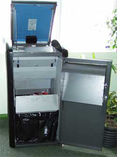 [solar-power-5a.jpg]