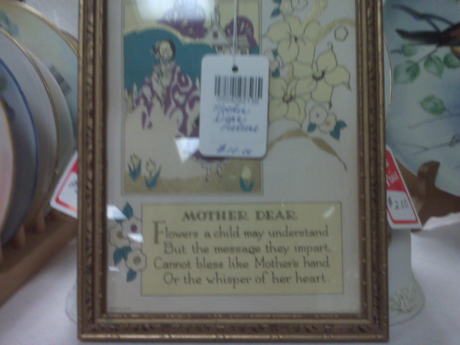[Mother's+plaque.jpg]
