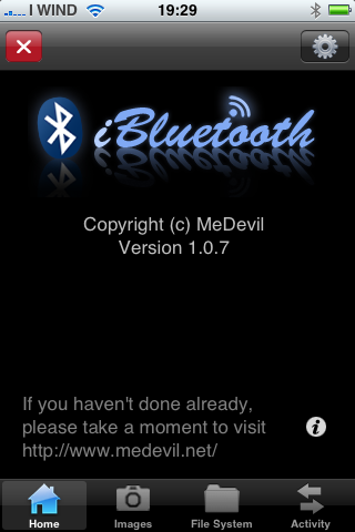 [ibluetooth.png]