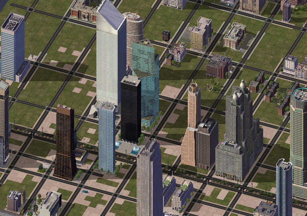 Midtown%2B3.PNG