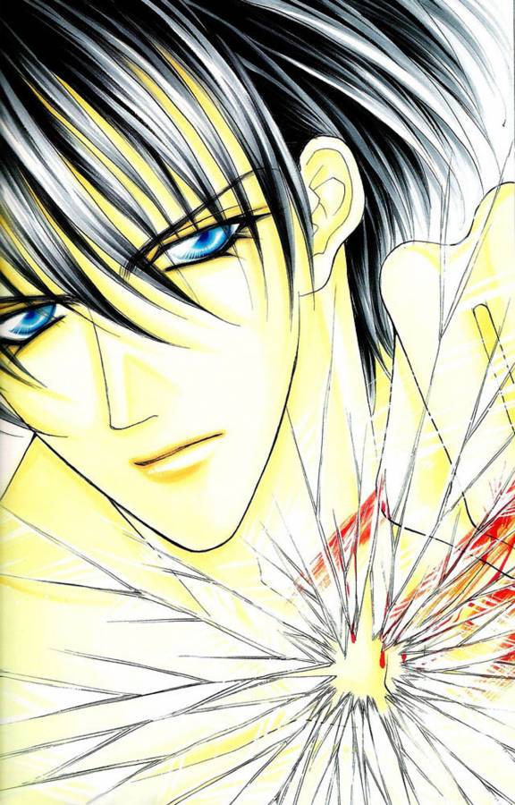 [[large][AnimePaper]scans_Mayu-Shinjo_thibor_73806.jpg]