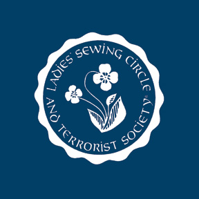 [Ladies+Sewing+Circle+Blue+T-Shirt+(1718B).jpg]