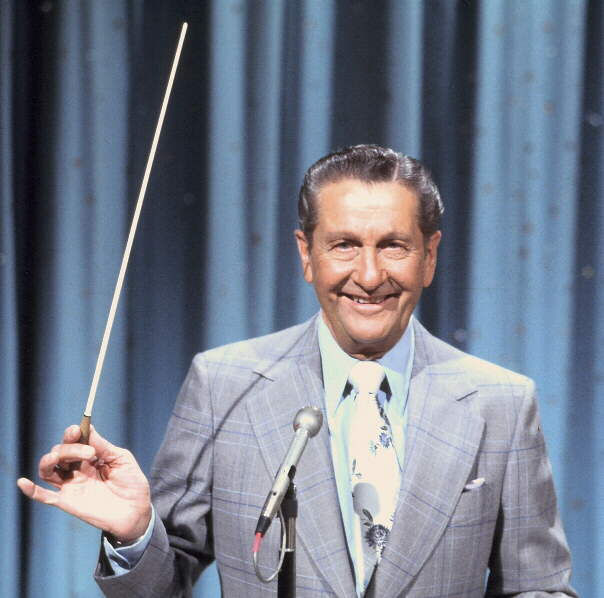 [Welk.jpg]