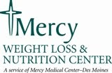 Mercy Weight Loss and Nutrition Center