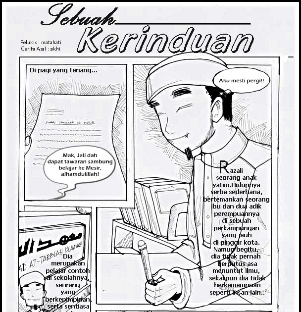 94 Foto Gambar Kartun Ziarah Kubur Kekinian 94 Foto Gambar Kartun Ziarah Kubur Kekinian
