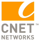 Cnet Indonesia