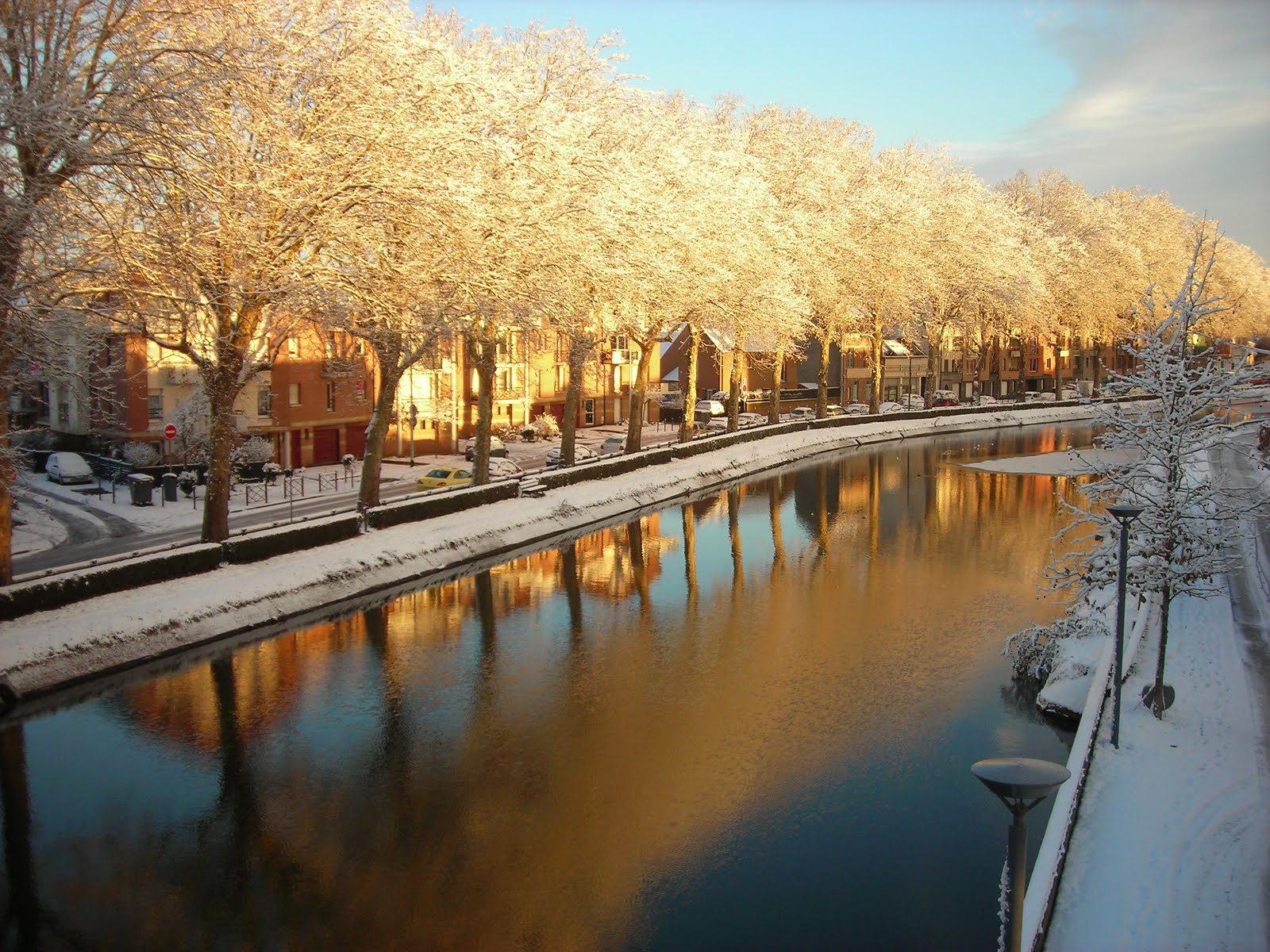 LILLE NEIGE 2026 ACTUALIT S visual data 5