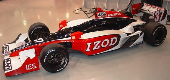 [hunterreaycar.PNG]