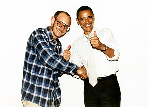 [terry+and+obama.jpg]