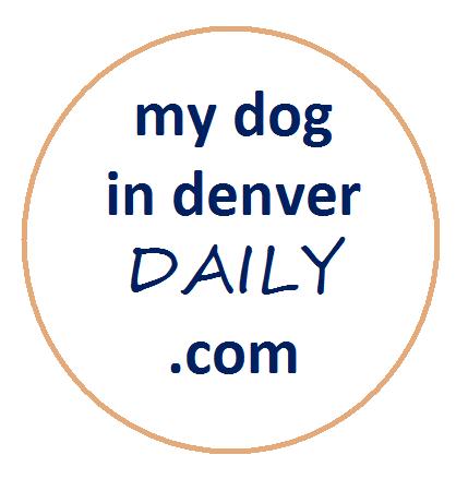 [sticker.jpg]