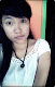 Foto saya