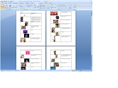Storyboard