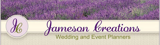 Jameson Creations Wedding Planners