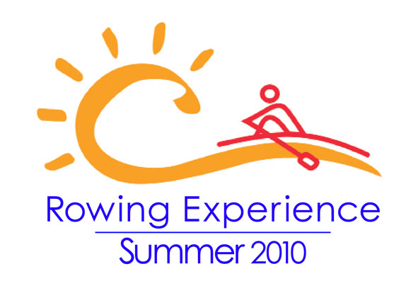 Rowing Experience